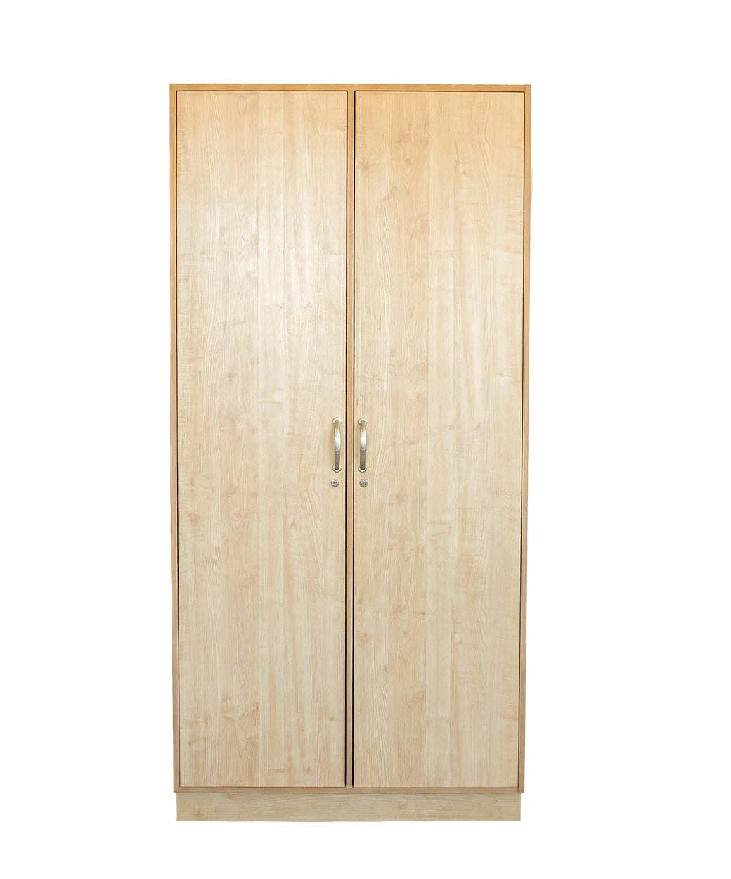 Sjöbergs Cabinet 4