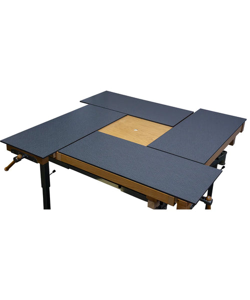 Sjöbergs Kvadrat