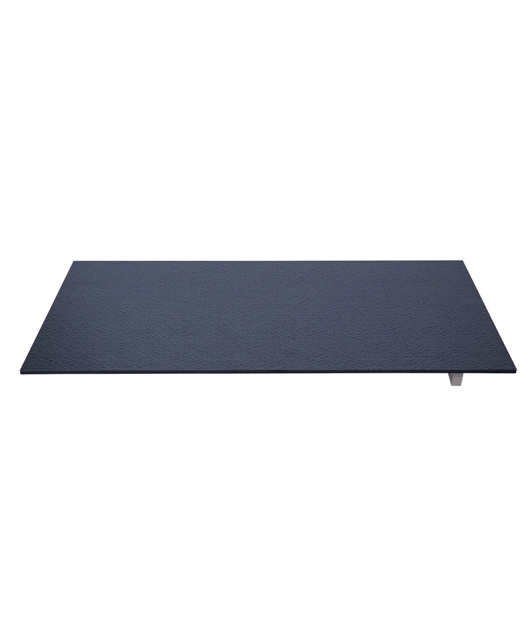 Cover Plate Kvadraten, 4-pack
