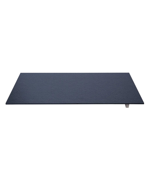 Cover Plate Kvadraten, 4-pack