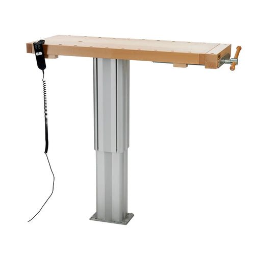 Stand, adjustable