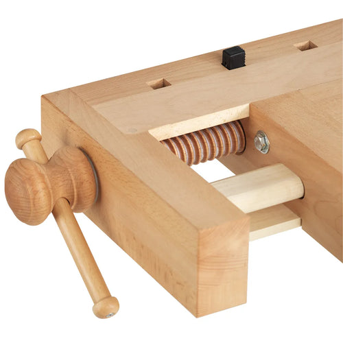 Sjöbergs Original 1100, bench top