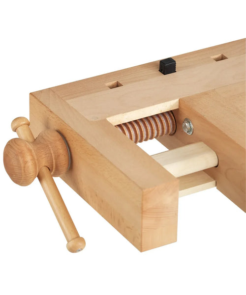 Sjöbergs Original 1900 + SM05