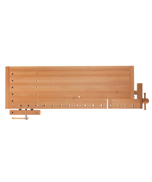 Sjöbergs Original 1900 + SM05