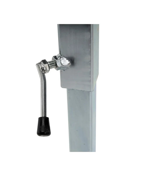 Sjöbergs trestle Duplex