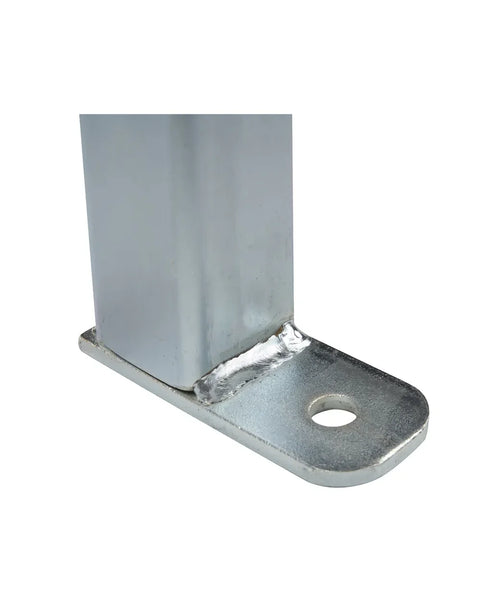 Sjöbergs trestle Duplex