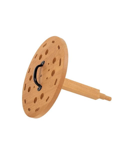 Sjöbergs Tool Holder