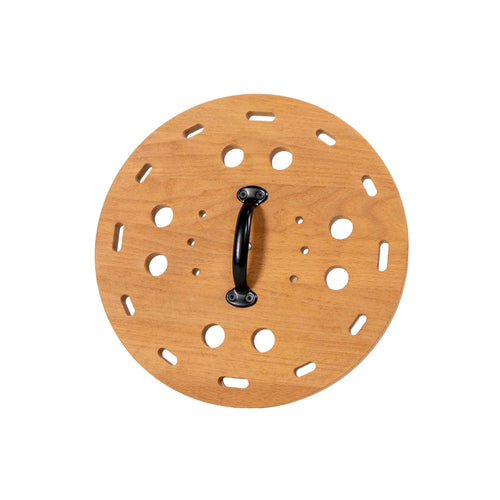 Sjöbergs Tool Holder