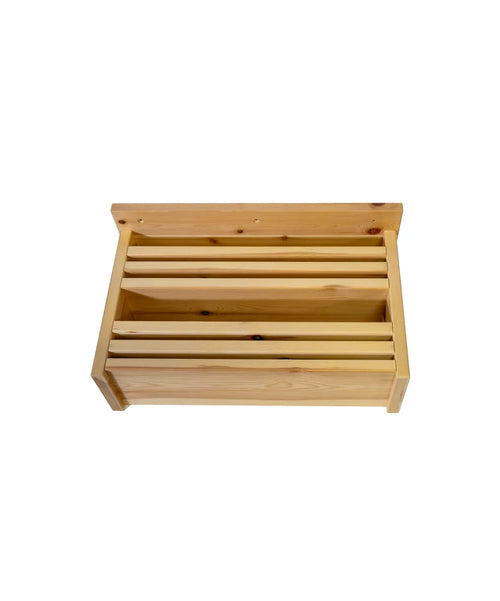 Wall Bracket  Cover Plate Kvadraten