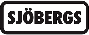 Sjöbergs Workbenches AB