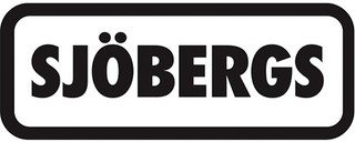 Sjöbergs Workbenches AB